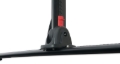Picture of Rhino-Rack RHR Kayak Accessories Water Sport Racks - S520