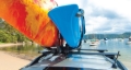 Picture of Rhino-Rack RHR Kayak Carrier Water Sport Racks - S512X