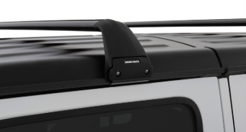 Picture of Rhino-Rack RHR Vortex SG Rack Roof Rack - SG59