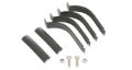 Picture of Rhino-Rack RHR Clamps - SPC4