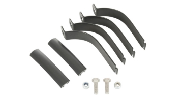 Picture of Rhino-Rack RHR Clamps - SPC4