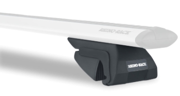 Picture of Rhino-Rack RHR Vortex SX Legs Roof Rack - SX008
