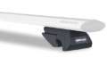 Picture of Rhino-Rack RHR Vortex SX Legs Roof Rack - SX022
