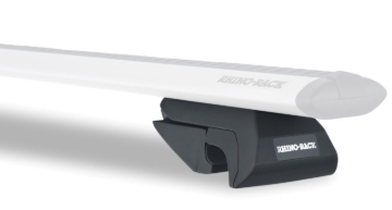 Picture of Rhino-Rack RHR Vortex SX Legs Roof Rack - SX022