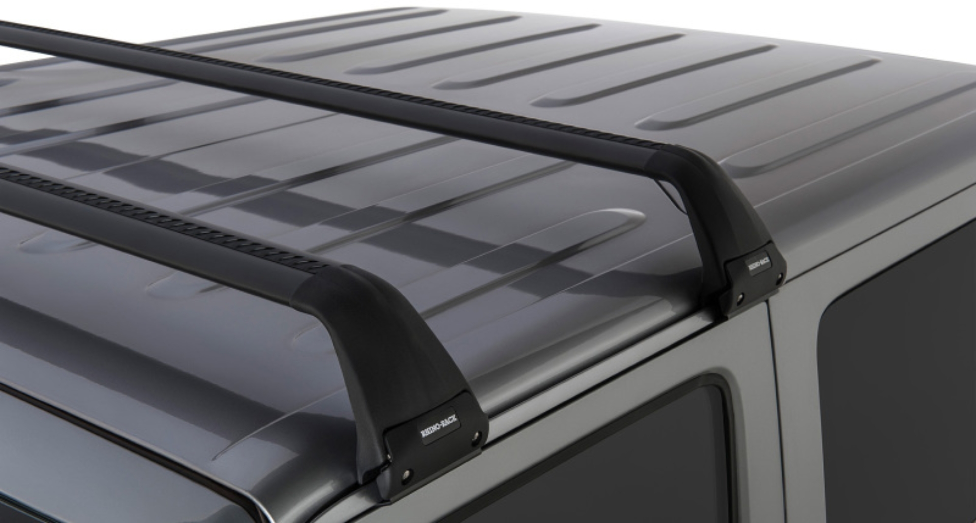 Picture of Rhino-Rack RHR Vortex SG Rack Roof Rack - SG60