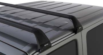 Picture of Rhino-Rack RHR Vortex SG Rack Roof Rack - SG60
