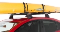 Picture of Rhino-Rack RHR Pads Roof Rack - RWP05