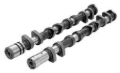 Picture of Brian Crower BC Camshaft Sets - BC0131