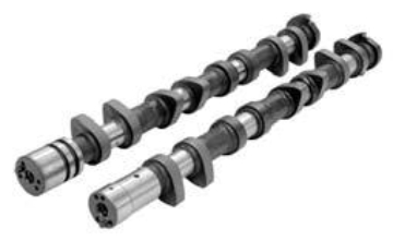 Picture of Brian Crower BC Camshaft Sets - BC0131