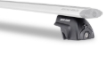 Picture of Rhino-Rack RHR Vortex SX Legs Roof Rack - SX031