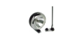 Picture of Rhino-Rack RHR Vortex Bracket - S613