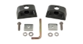 Picture of Rhino-Rack RHR Straps & Tie-Downs Cargo Tie-Downs - S606