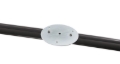 Picture of Rhino-Rack RHR Vortex Bracket - SBP