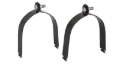 Picture of Rhino-Rack RHR Clamps - SPC4