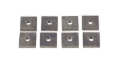 Picture of Rhino-Rack RHR Fitting Kit Hardware Kits - T-FK1