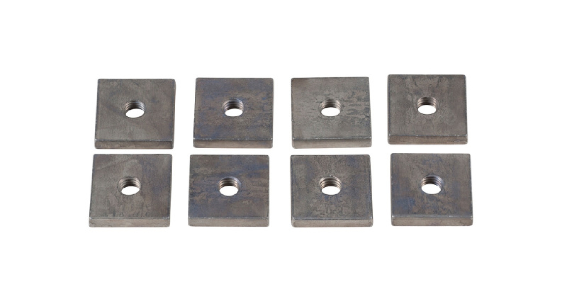 Picture of Rhino-Rack RHR Fitting Kit Hardware Kits - T-FK1