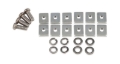 Picture of Rhino-Rack RHR Fitting Kit Hardware Kits - T-FK3
