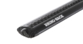 Picture of Rhino-Rack RHR Vortex Aero Bar Roof Rack - VA118B