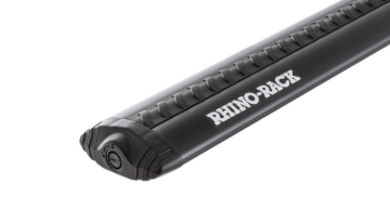 Picture of Rhino-Rack RHR Vortex Aero Bar Roof Rack - VA118B