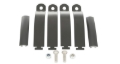 Picture of Rhino-Rack RHR Clamps - SPC4