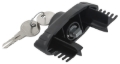 Picture of Rhino-Rack RHR Hardware - VA-LEC4