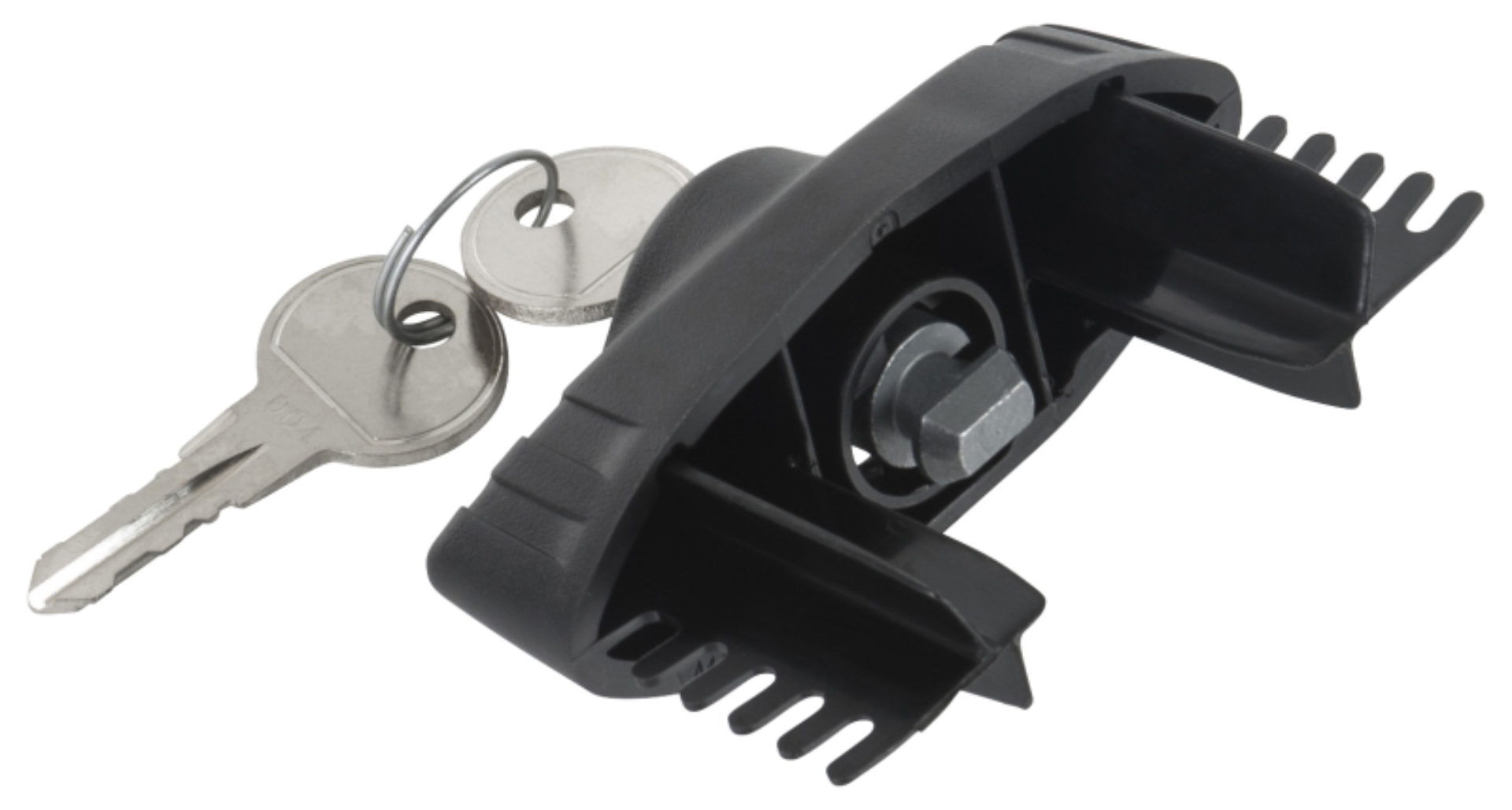 Picture of Rhino-Rack RHR Hardware - VA-LEC4