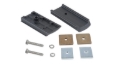 Picture of Rhino-Rack RHR Vortex Fitting Kit Hardware Kits - VA-FK2