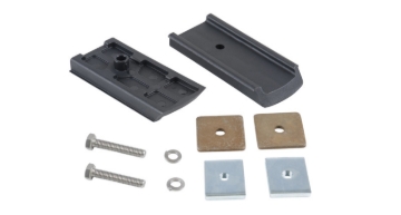 Picture of Rhino-Rack RHR Vortex Fitting Kit Hardware Kits - VA-FK2