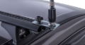 Picture of Rhino-Rack RHR Vortex Bracket - S613