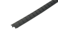 Picture of Rhino-Rack RHR Vortex Fitting Kit Hardware Kits - VA-VGS8