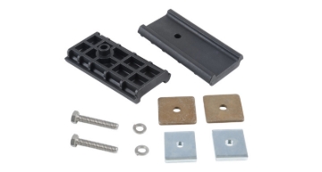 Picture of Rhino-Rack RHR Vortex Fitting Kit Hardware Kits - VA-FK1