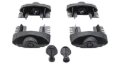 Picture of Rhino-Rack RHR Hardware - VA-SEC4