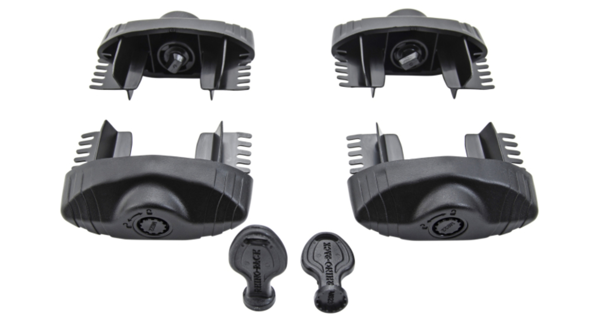 Picture of Rhino-Rack RHR Hardware - VA-SEC4