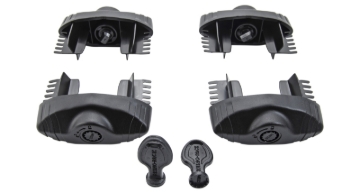 Picture of Rhino-Rack RHR Hardware - VA-SEC4