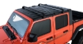 Picture of Rhino-Rack RHR Vortex SG Rack Roof Rack - SG59