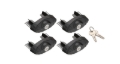 Picture of Rhino-Rack RHR Hardware - VA-LEC4