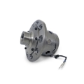Picture of Eaton EAT ELocker Diffs Differentials - 14234-1