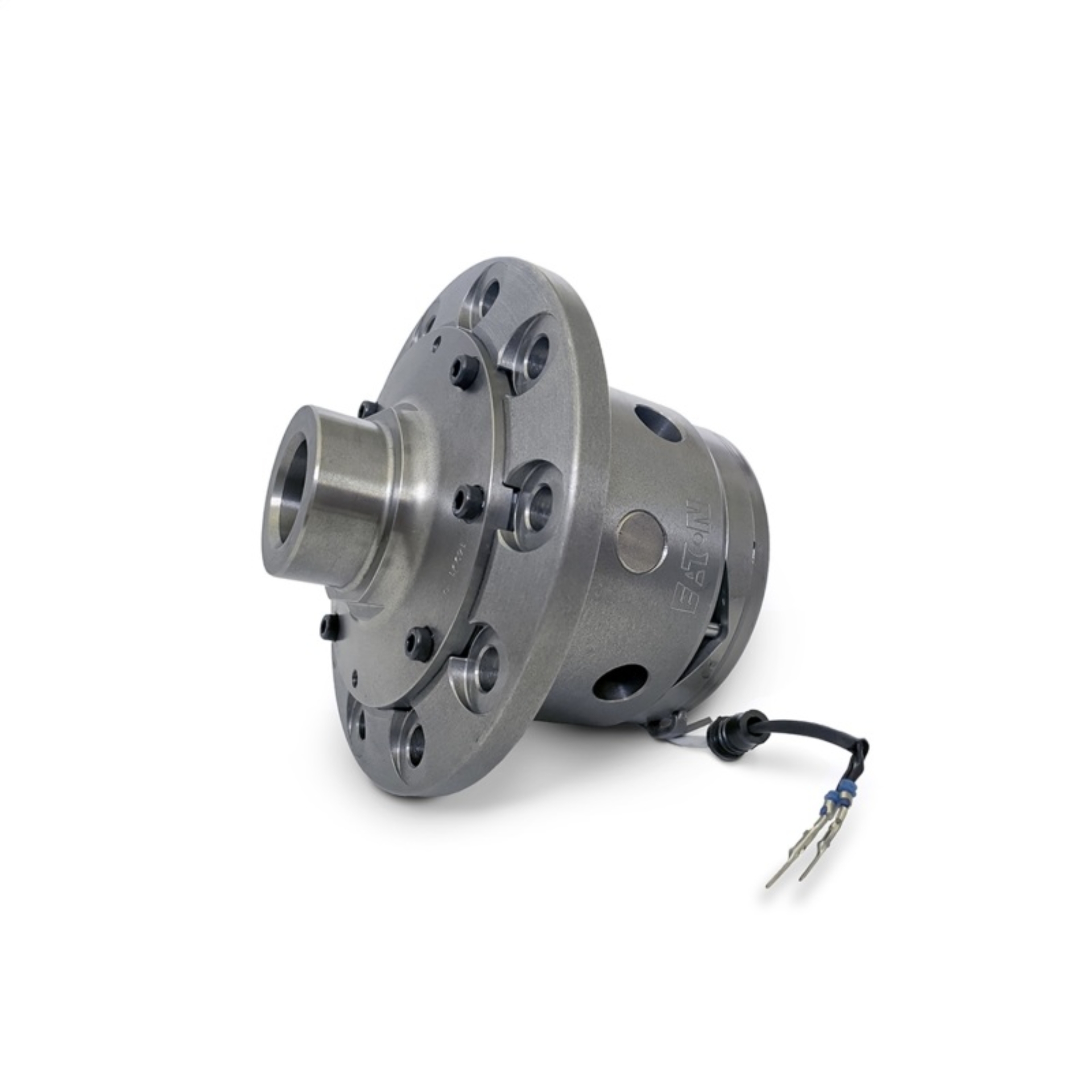 Picture of Eaton EAT ELocker Diffs Differentials - 14234-1