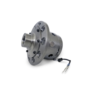 Picture of Eaton EAT ELocker Diffs Differentials - 14234-1
