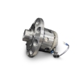 Picture of Eaton EAT ELocker Diffs Differentials - 14244-1