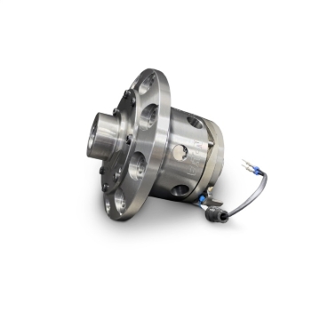 Picture of Eaton EAT ELocker Diffs Differentials - 14244-1