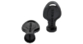 Picture of Rhino-Rack RHR Hardware - VA-SEC4