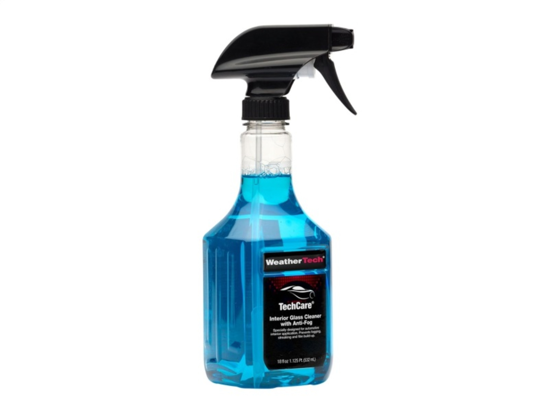 Picture of WeatherTech WT Cleaning Products Washes & Soaps - 8LTC65