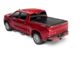 Picture of Retrax RTX RetraxONE MX Retractable Bed Covers - 60488