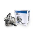 Picture of Eaton EAT ELocker Diffs Differentials - 14244-1
