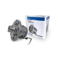 Picture of Eaton EAT ELocker Diffs Differentials - 14234-1