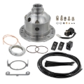 Picture of ARB Air Lockers Differentials - RD254