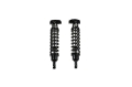Picture of Fabtech FAB Coilovers-Dirt Logic 2.5 - FTS21293