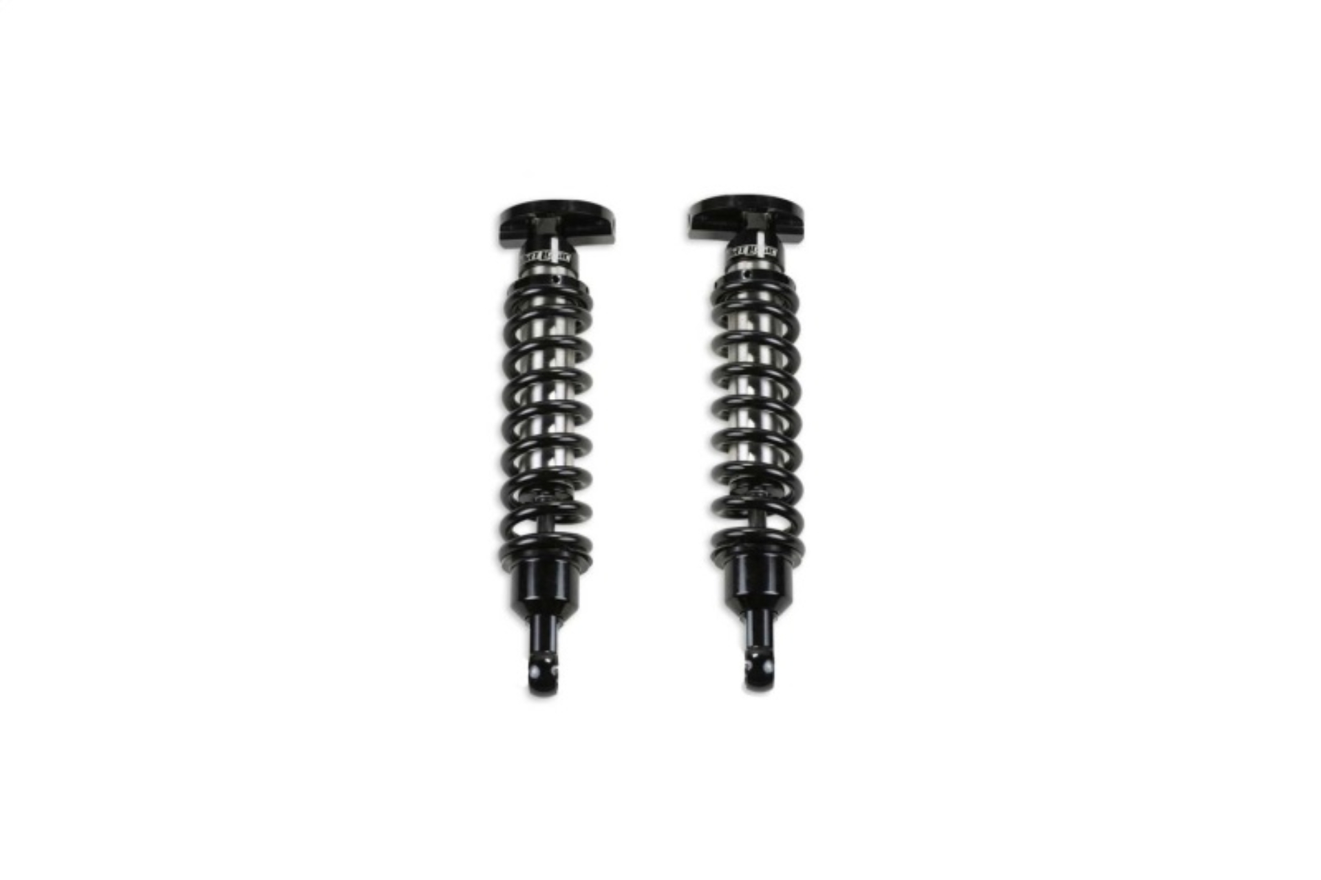 Picture of Fabtech FAB Coilovers-Dirt Logic 2.5 - FTS21293