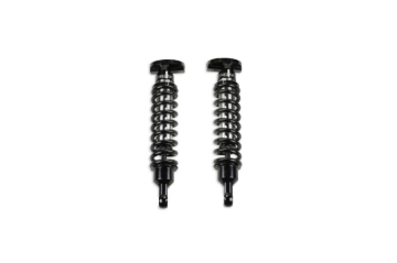 Picture of Fabtech FAB Coilovers-Dirt Logic 2.5 - FTS21293